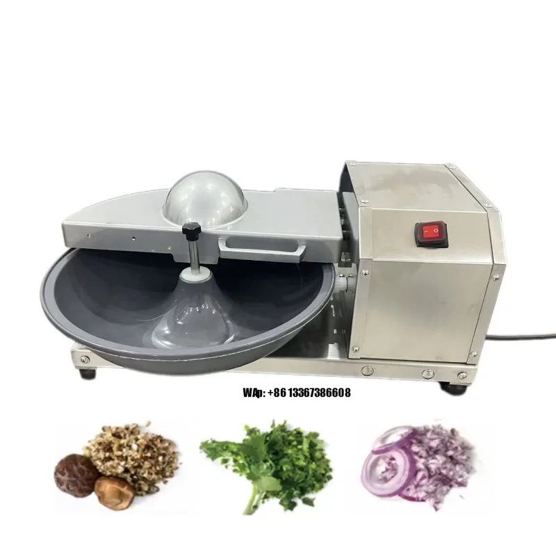 Commercial Kitchen Equipment - معدات تجهيز الطعام للمطاعم التجارية، آلة