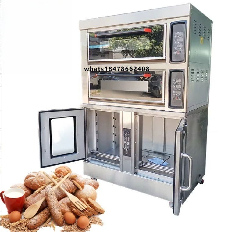 Commercial Kitchen Equipment - معدات مطبخ غربي تجارية جديدة للمطاعم