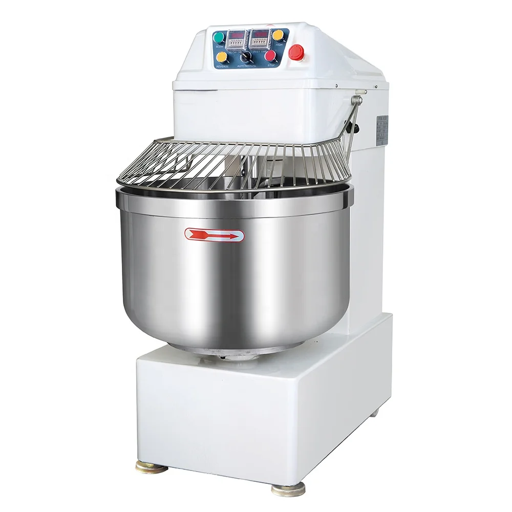 Commercial Kitchen Aid Stand Mixer - 2025 حار الصناعية التجارية كعكة خلاط