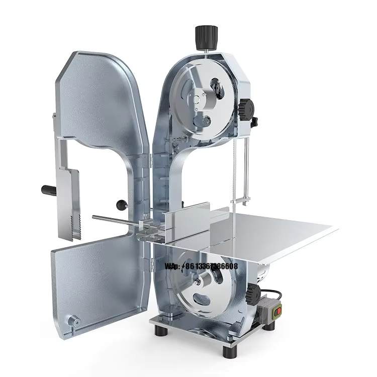 Commercial Kitchen Equipment - معدات المطبخ الأوتوماتيكية التجارية جزار الجدول