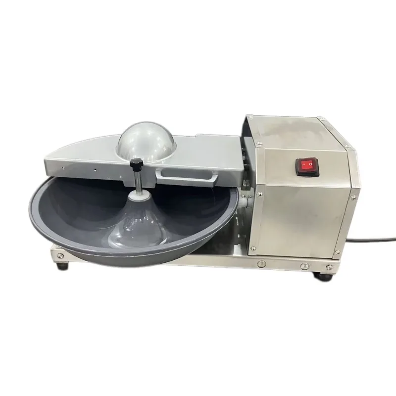 معدات تجهيز الطعام للمطاعم الت - مراجعة Commercial Kitchen Equipment وسعره