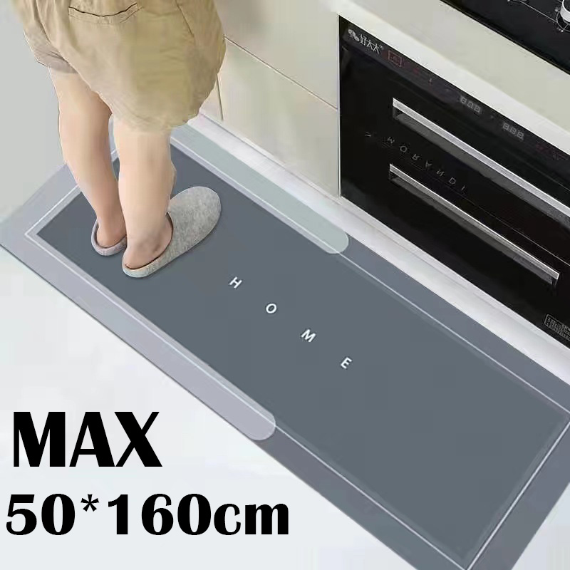 سجادة أرضية للمطبخ لغرفة النوم - مراجعة Kitchen Flooring Commercial وسعره