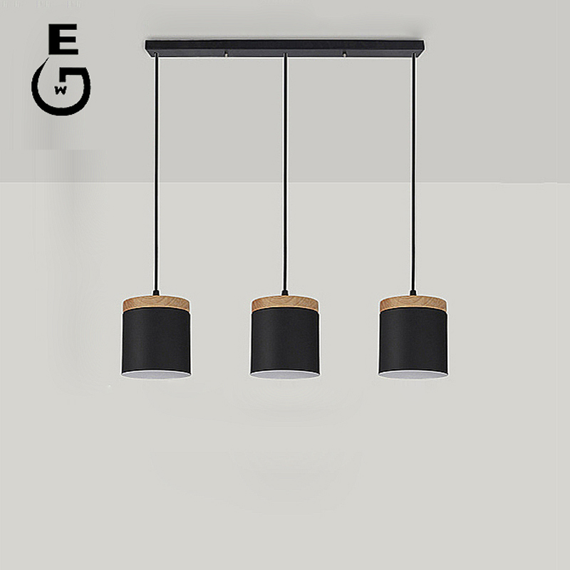 مصباح معلق عصري لطاولة الطعام، - مراجعة Commercial Kitchen Island وسعره