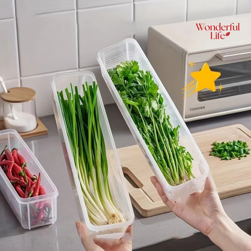 صندوق تخزين، حاوية تخزين الموا - مراجعة Commercial Kitchen Refrigerator وسعره