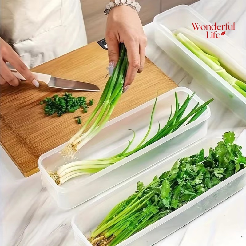 صندوق تخزين، حاوية تخزين الموا - مراجعة Commercial Kitchen Refrigerator وسعره