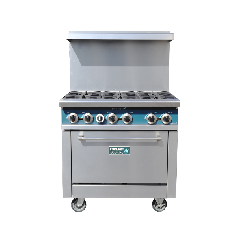 معدات المطبخ التجارية قائمة بذ - مراجعة Commercial Kitchen Equipment وسعره