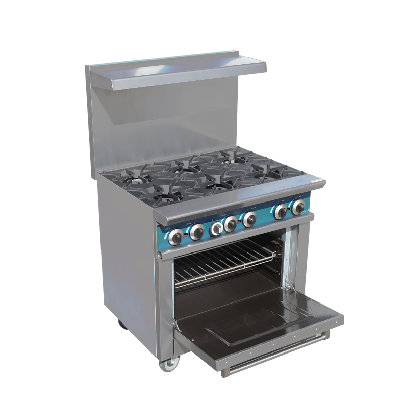 معدات المطبخ التجارية قائمة بذ - مراجعة Commercial Kitchen Equipment وسعره
