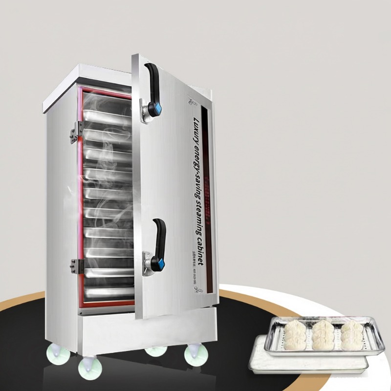 معدات مطبخ تجارية، أجهزة طهي ب - مراجعة Commercial Kitchen Equipment وسعره