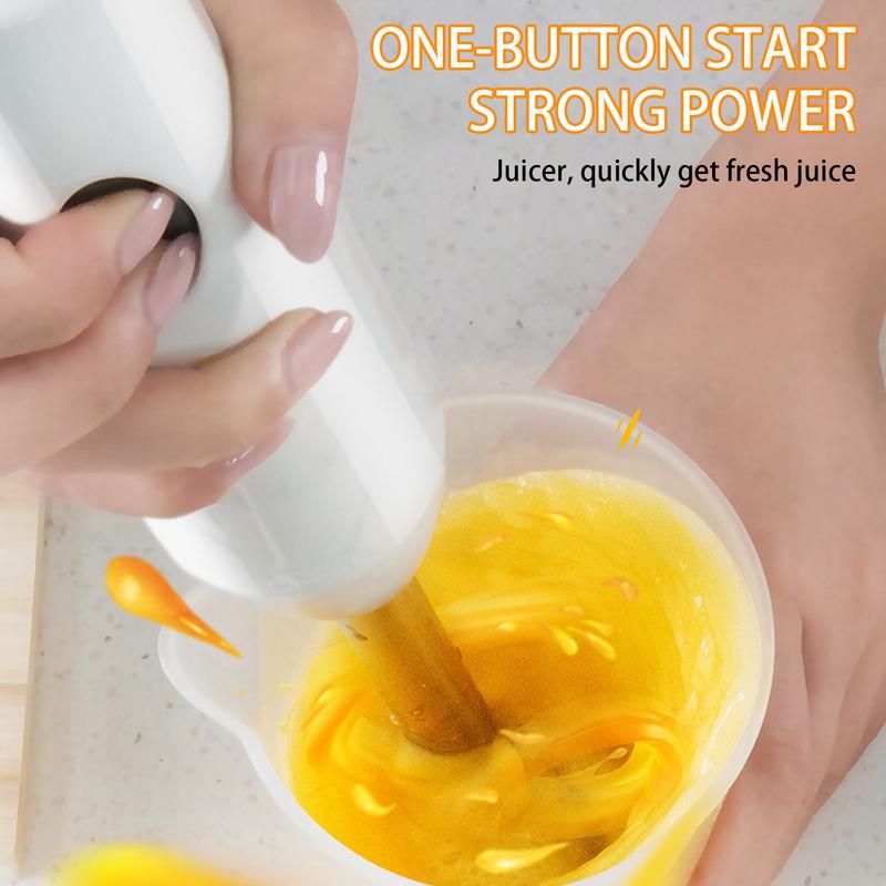 خلاط يدوي للغمر، عصا خلط الطعا - مراجعة Bar Blender Mixing وسعره