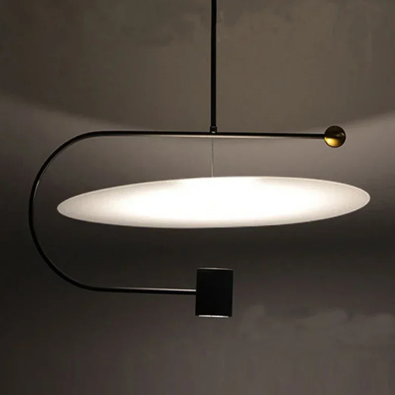 الحديثة قلادة Led تركيبات إضاء - مراجعة Commercial Kitchen Island وسعره