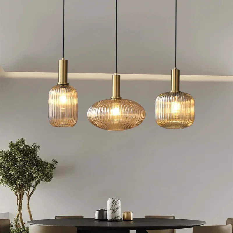 خمر الزجاج الملون مخطط قلادة ا - مراجعة Commercial Kitchen Island وسعره