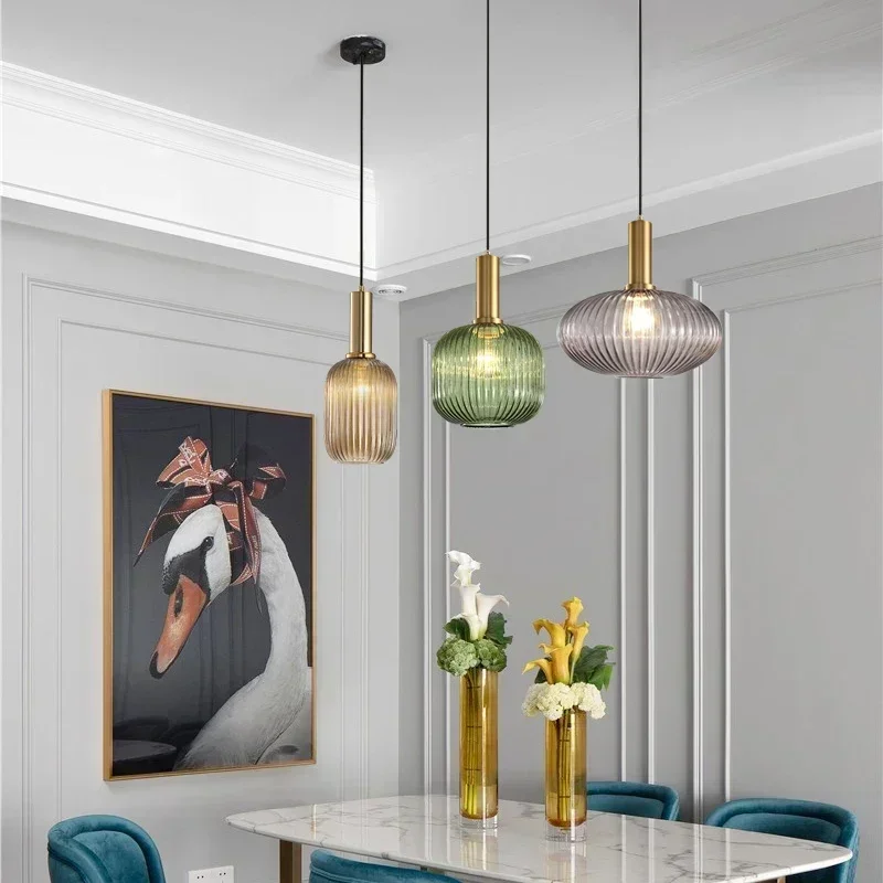 خمر الزجاج الملون مخطط قلادة ا - مراجعة Commercial Kitchen Island وسعره