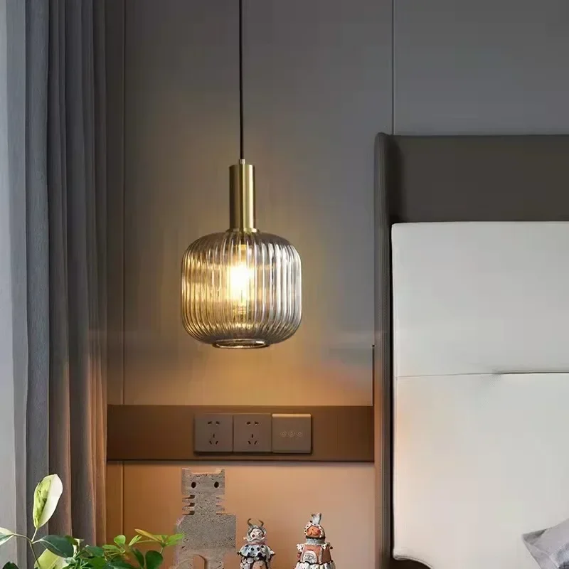 خمر الزجاج الملون مخطط قلادة ا - مراجعة Commercial Kitchen Island وسعره