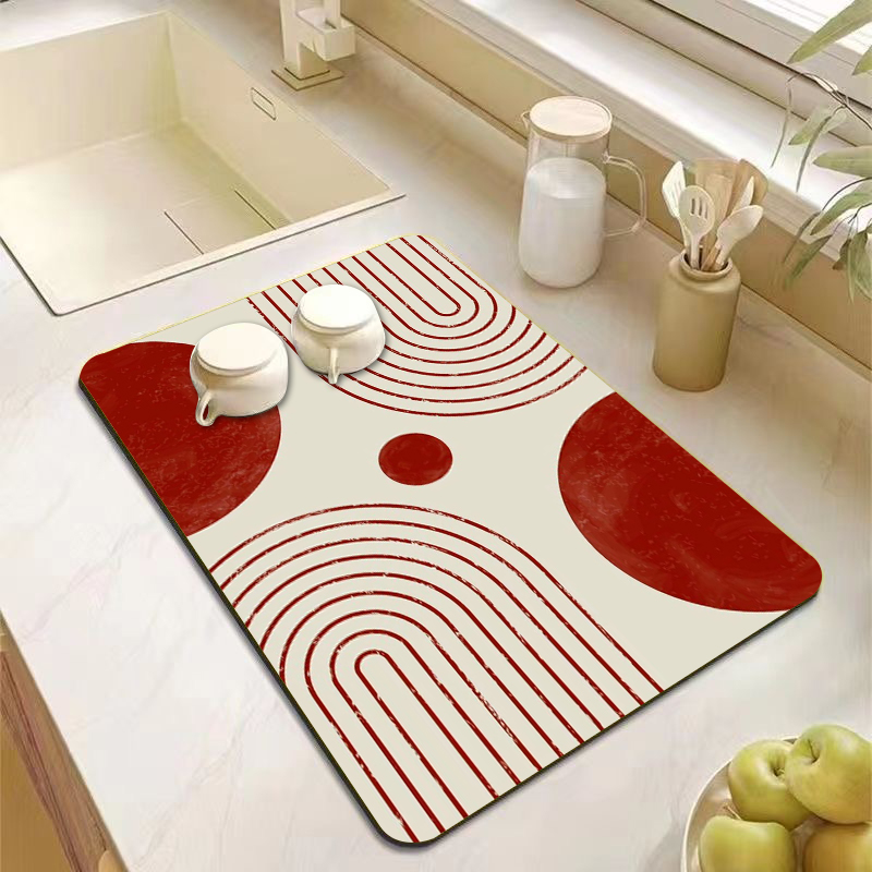 بساط مطبخ بتصميم جيتار بسيط، ر - مراجعة Commercial Kitchen Prep Table وسعره