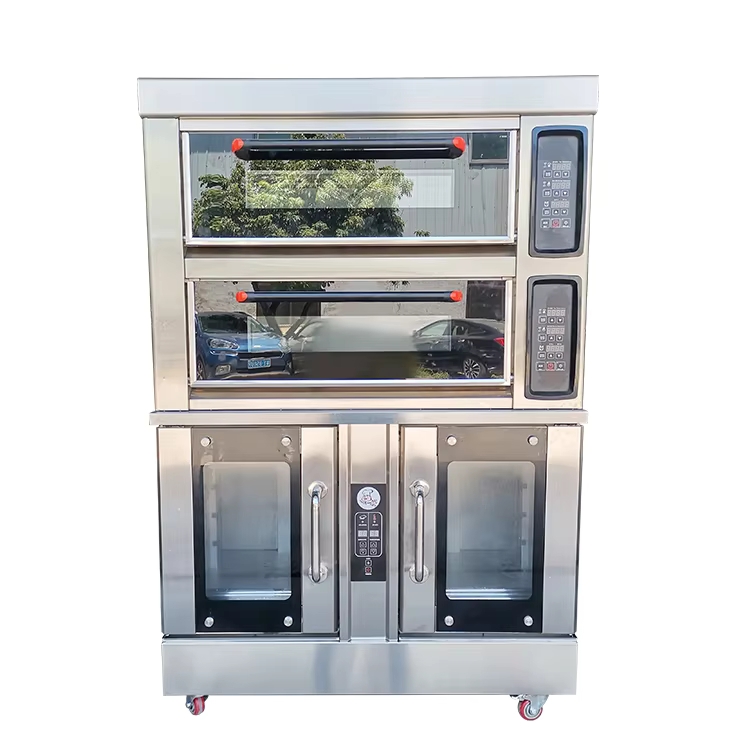 معدات مطبخ غربي تجارية جديدة ل - مراجعة Commercial Kitchen Equipment وسعره