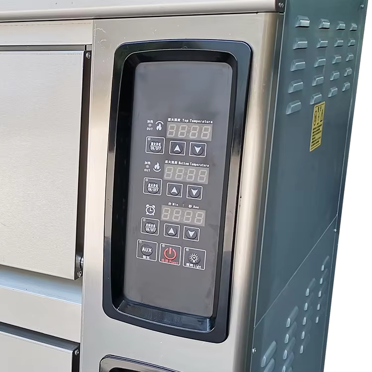 معدات مطبخ غربي تجارية جديدة ل - مراجعة Commercial Kitchen Equipment وسعره