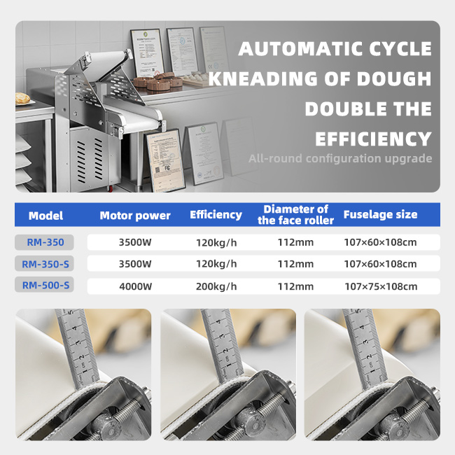 الصناعية الفولاذ المقاوم للصدأ - مراجعة Commercial Kitchen Equipment وسعره