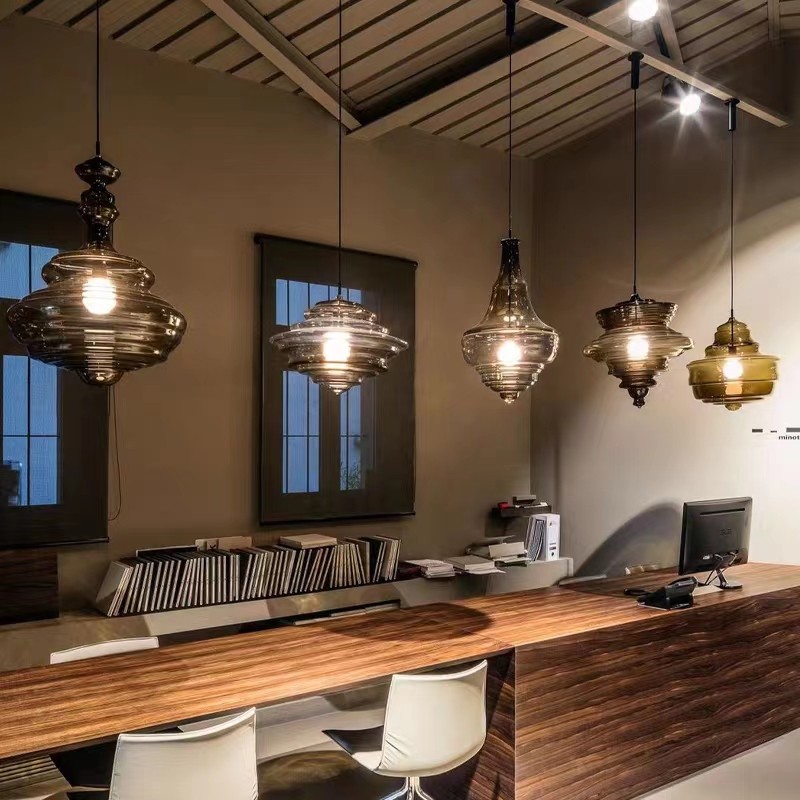 ما بعد الحداثة الصناعية المياه - مراجعة Commercial Kitchen Island وسعره