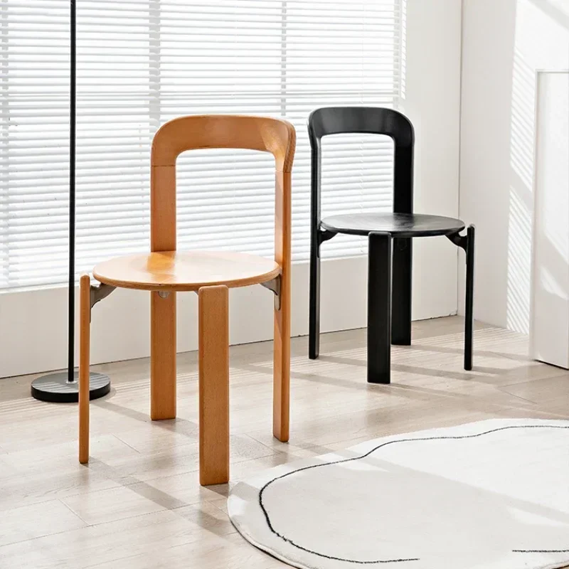 كرسي بار جلدي من ZChairs، كراس - مراجعة Kitchen Flooring Commercial وسعره
