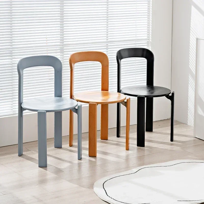كرسي بار جلدي من ZChairs، كراس - مراجعة Kitchen Flooring Commercial وسعره