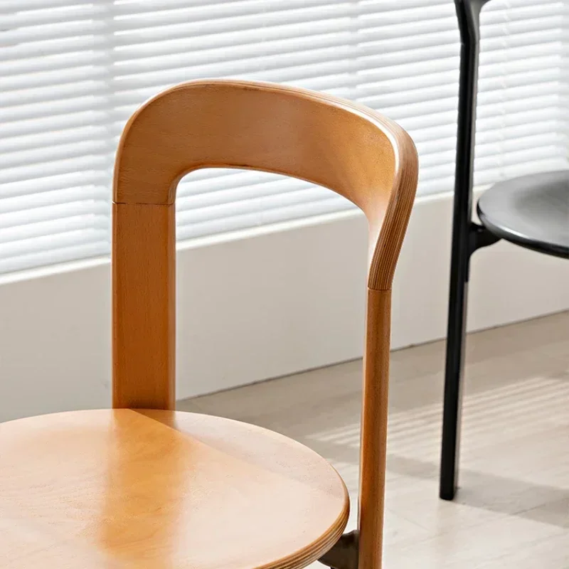 كرسي بار جلدي من ZChairs، كراس - مراجعة Kitchen Flooring Commercial وسعره