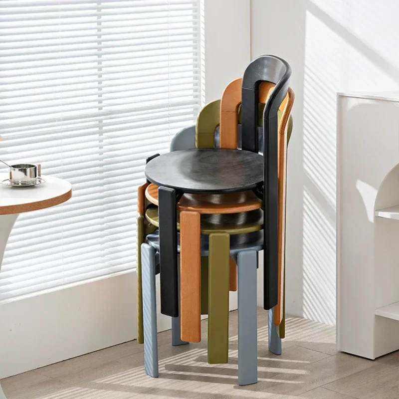 كرسي بار جلدي من ZChairs، كراس - مراجعة Kitchen Flooring Commercial وسعره