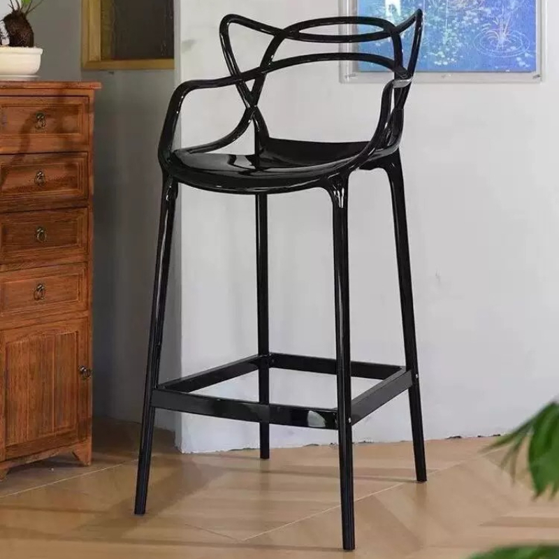 كراسي خشبية، كرسي بار، كرسي مط - مراجعة Commercial Kitchen Island وسعره