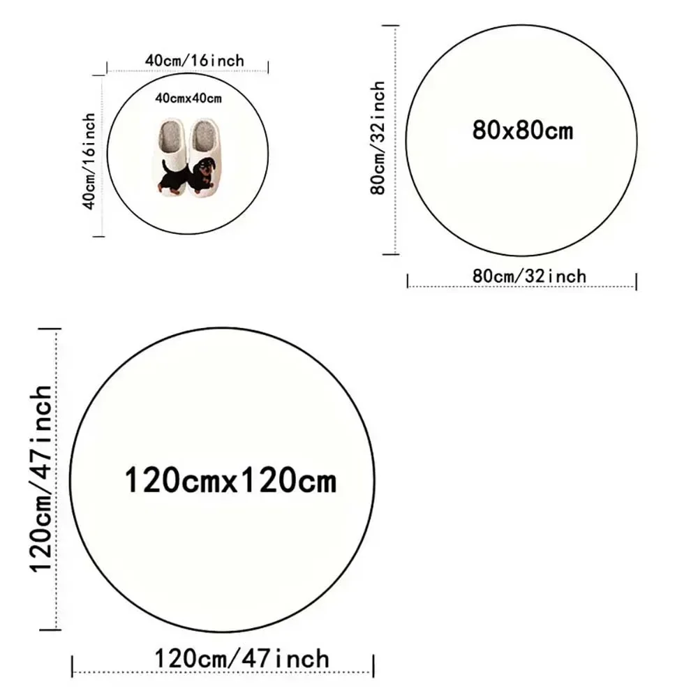 سجادة دائرية فارسية، بساط دائر - مراجعة Kitchen Flooring Commercial وسعره