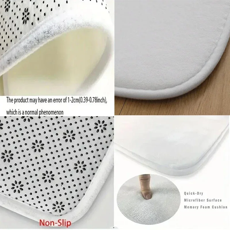 سجادة دائرية فارسية، بساط دائر - مراجعة Kitchen Flooring Commercial وسعره