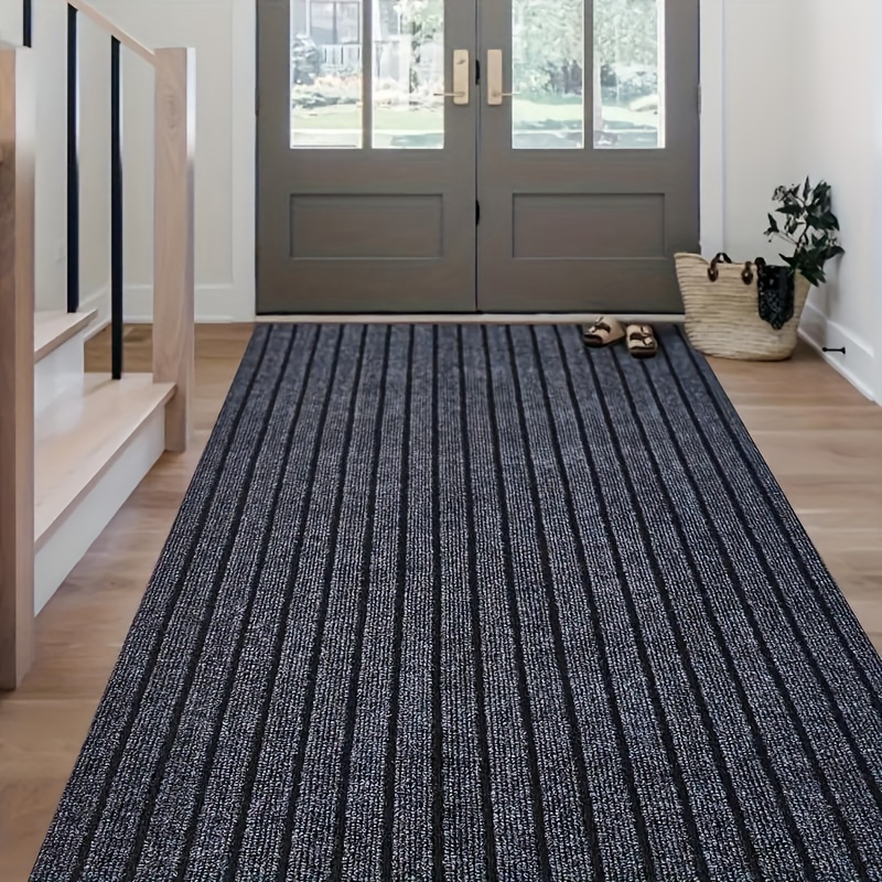 سجادة ذاتية اللصق مقاومة للانز - مراجعة Kitchen Flooring Commercial وسعره