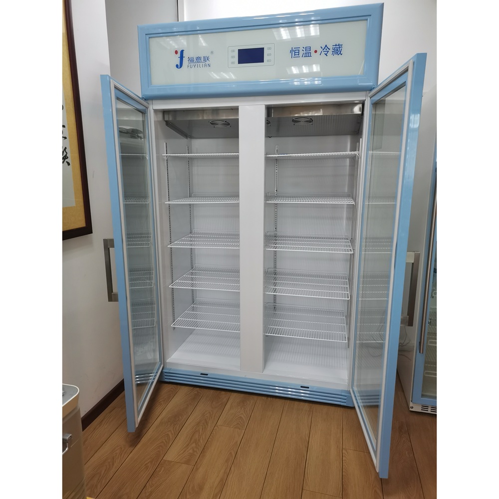 مناسب لجميع الأجهزة الذكية الج - مراجعة Commercial Kitchen Refrigerator وسعره