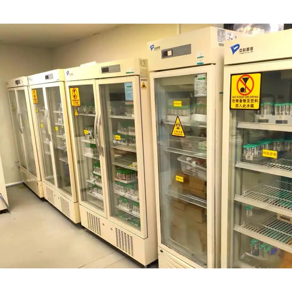 مناسب لجميع الأجهزة الذكية الج - مراجعة Commercial Kitchen Refrigerator وسعره