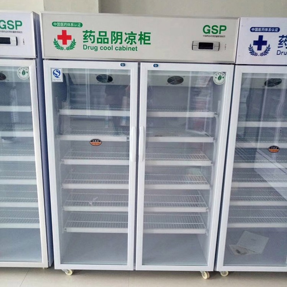 مناسب لجميع الأجهزة الذكية الج - مراجعة Commercial Kitchen Refrigerator وسعره