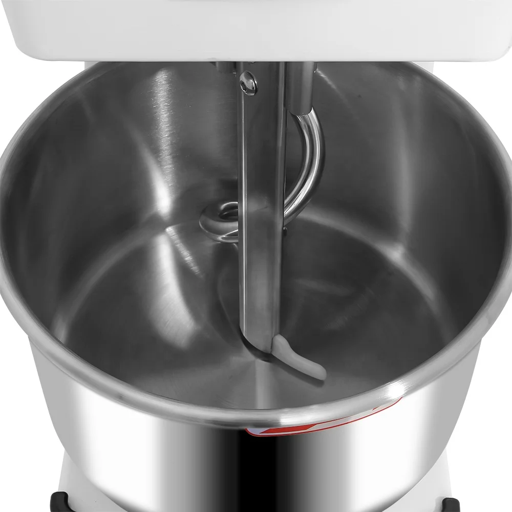 الجوز قلادة Led ضوء شريط طويل  - مراجعة Commercial Kitchen Island وسعره