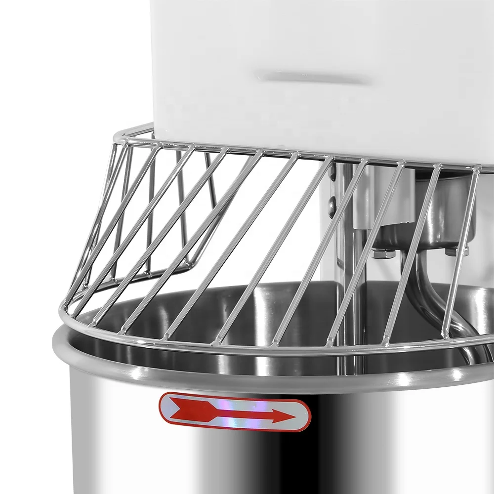 الجوز قلادة Led ضوء شريط طويل  - مراجعة Commercial Kitchen Island وسعره