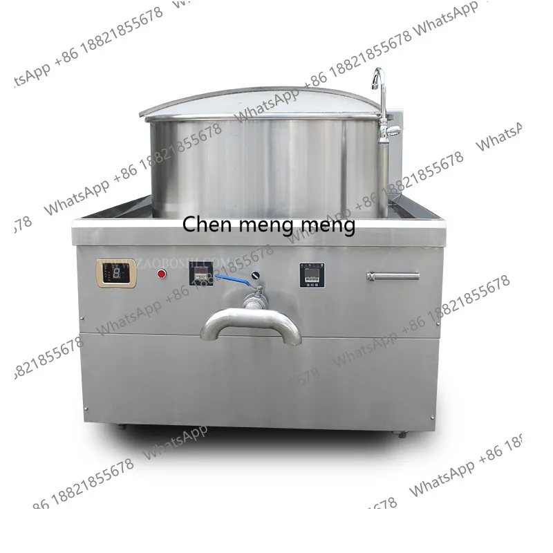 E132 طباخ التعريفي التجاري، مو - مراجعة Commercial Kitchen Induction وسعره