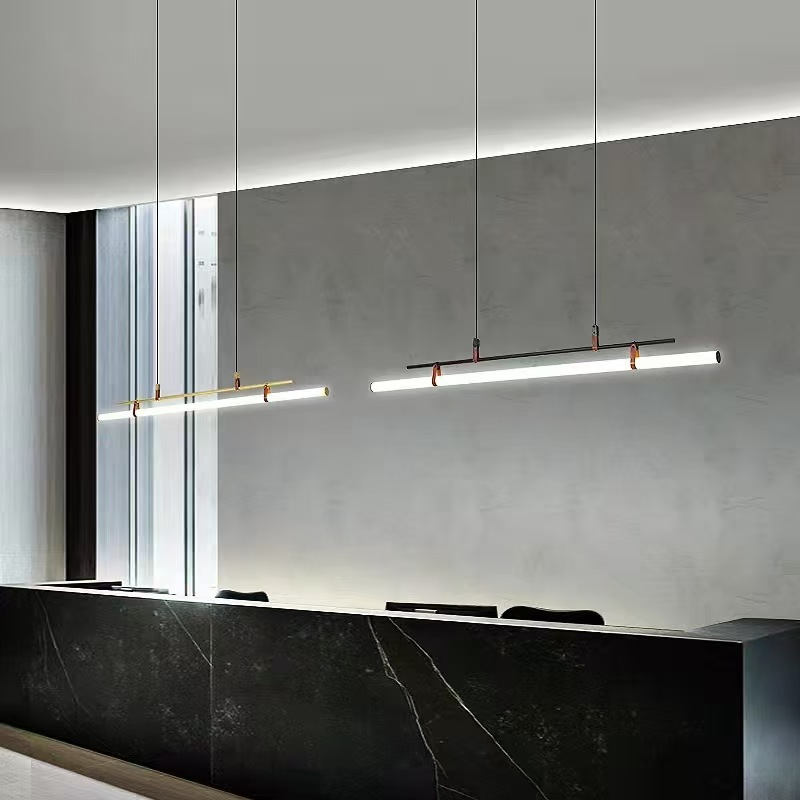 الشمال الحد الأدنى قلادة LED م - مراجعة Commercial Kitchen Island وسعره