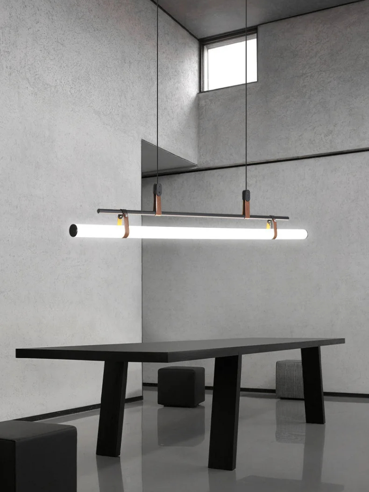 الشمال الحد الأدنى قلادة LED م - مراجعة Commercial Kitchen Island وسعره