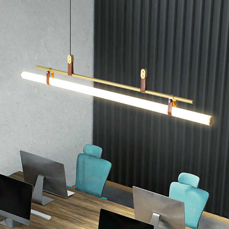 الشمال الحد الأدنى قلادة LED م - مراجعة Commercial Kitchen Island وسعره