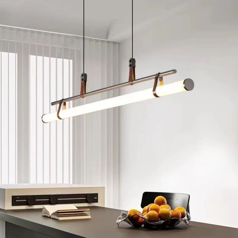 الشمال الحد الأدنى قلادة LED م - مراجعة Commercial Kitchen Island وسعره