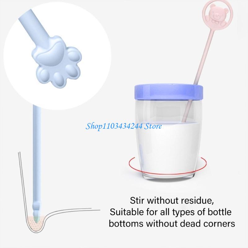أداة خلط درجة الحرارة حساسة لد - مراجعة Bar Blender Mixing وسعره