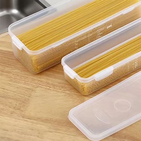 صندوق طازج من البلاستيك لحفظ ا - مراجعة Commercial Kitchen Refrigerator وسعره