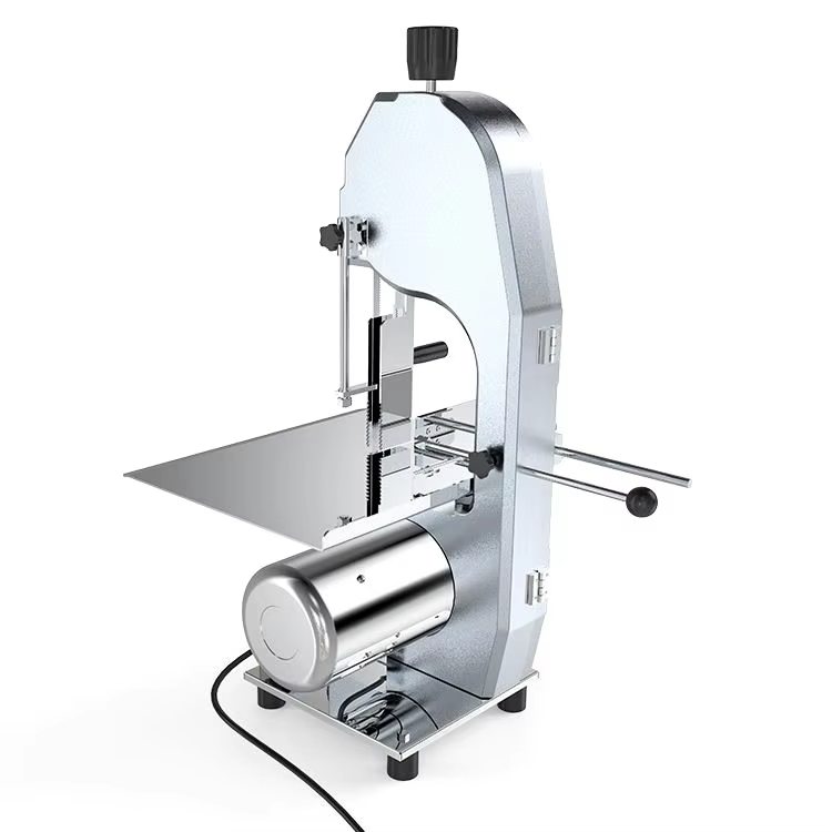 معدات المطبخ الأوتوماتيكية الت - مراجعة Commercial Kitchen Equipment وسعره