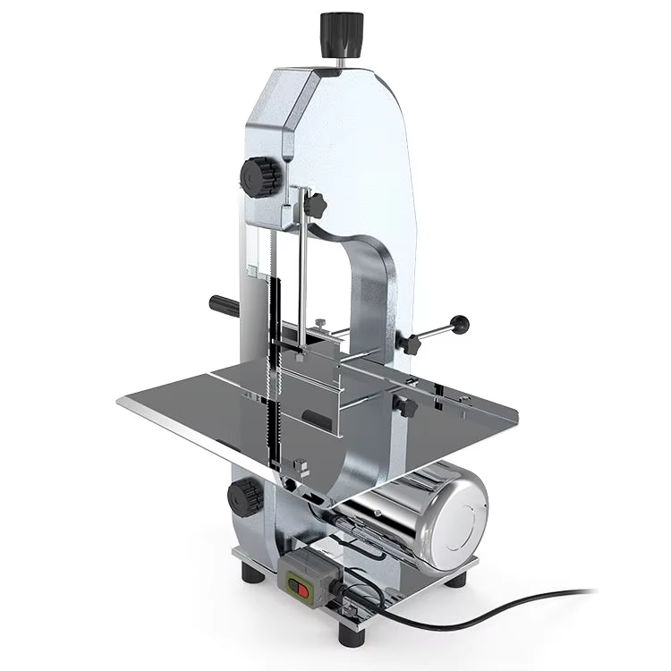 معدات المطبخ الأوتوماتيكية الت - مراجعة Commercial Kitchen Equipment وسعره