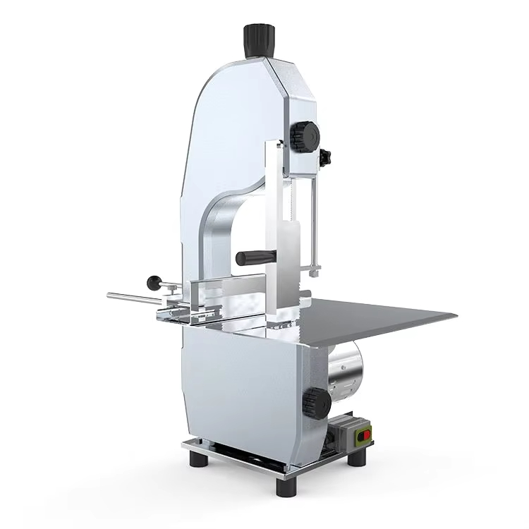 معدات المطبخ الأوتوماتيكية الت - مراجعة Commercial Kitchen Equipment وسعره
