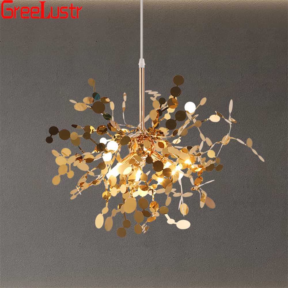 Led الهندباء قلادة ضوء الألعاب - مراجعة Commercial Kitchen Island وسعره