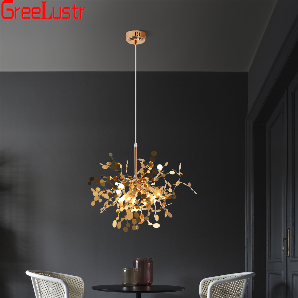 Led الهندباء قلادة ضوء الألعاب - مراجعة Commercial Kitchen Island وسعره