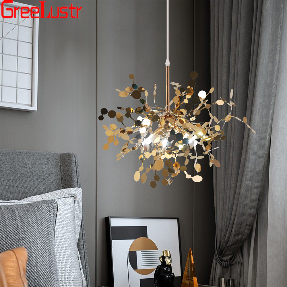 Led الهندباء قلادة ضوء الألعاب - مراجعة Commercial Kitchen Island وسعره