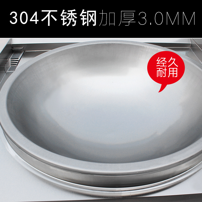 طباخ التعريفي الصناعي والتجاري - مراجعة Commercial Kitchen Induction وسعره
